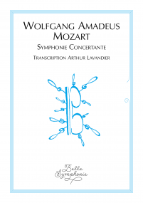 BS0021_Symphonie_Concertante_ Mozart Lavandier 1